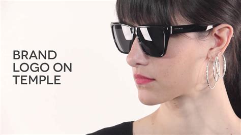 givenchy gv7002|Givenchy GV 7002 S D28 85 sunglasses review .